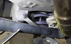 YAMAHA FJR1300 A 2010