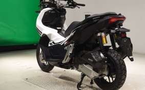 HONDA ADV150 2023 KF38