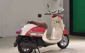 YAMAHA VINO 50 SA37J