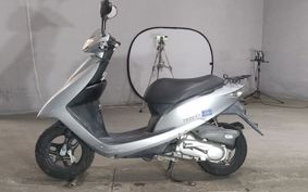 HONDA DIO AF68