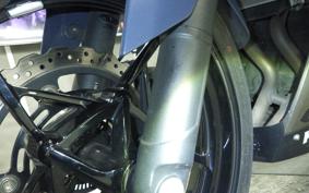 KAWASAKI NINJA 400 2021 EX400G