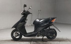 SUZUKI ADDRESS V50 CA4BA