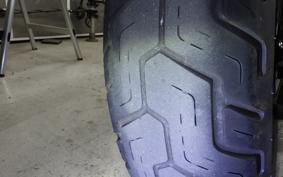 KAWASAKI ELIMINATOR 250 V VN250A