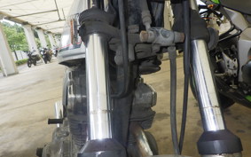 SUZUKI GSX-250E 2012 GS25X