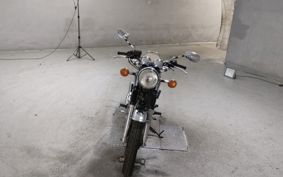 YAMAHA SR400 2020 RH16J
