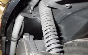 SUZUKI ﾚｯﾂ CA4AA