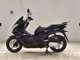 Фото Honda PCX 125 2016 с японского аукциона