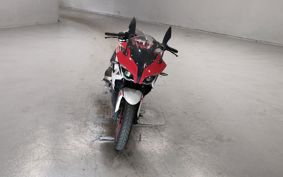 OTHER PAJAJI PULSAR RS200 ..