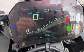 BMW S1000RR M 2025 0P21
