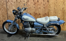HARLEY HARLEYFLTRXS 2020 KTP