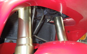 HONDA RVF400 1996 NC35