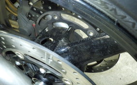 YAMAHA XJR1300 Gen.2 2010 RP17J