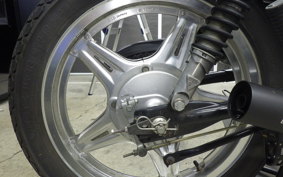 HONDA CB250 N 2014 CB250N