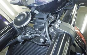 KAWASAKI Z900RS 2018 ZR900C