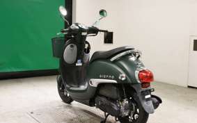 HONDA GIORNO 3 AF77