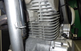 KAWASAKI KLX125 2006 LX125C