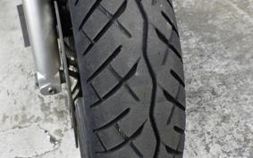 HONDA CB400SF VTEC K NC54