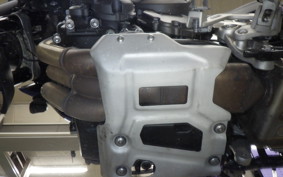 TRIUMPH TRIUMPH TIGER1200GTPRO 2022