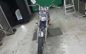 YAMAHA SRV250 RENAISSA 2019 4DN