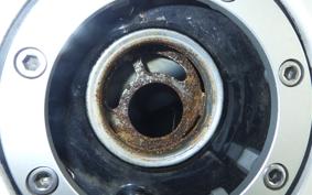 HONDA CBR1000RR 2007