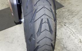 TRIUMPH TIGER 660 SPORTS 2026