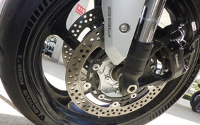 KAWASAKI ZX-4R SE 2024 ZX400P