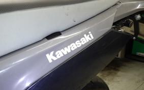 KAWASAKI KLX230 SM LX232A