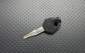 SUZUKI ADDRESS V50 Gen.2 2000 CA44A