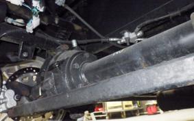 OTHER +UNREGISTERED MODEL by BDS125 TRIKE 2020