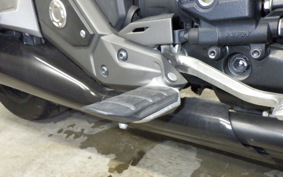 HONDA GL 1800 GOLD WING TOUR DCT 2020 SC79