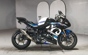 SUZUKI GSX-R1000R DM11G