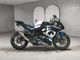 Фото Suzuki GSX-R1000R с японского аукциона