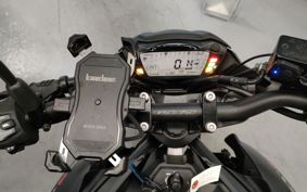 SUZUKI GSX-S750 C533F