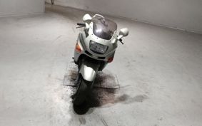 KAWASAKI ZZ-R400 ZX400N