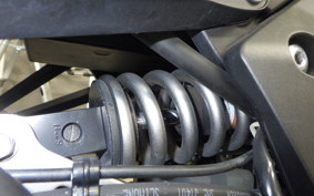 KAWASAKI NINJA 1000 A 2013