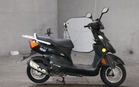 OTHER JENERARUCAT5 ..