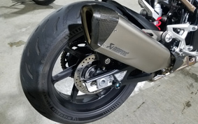BMW S1000R 2021 0E51