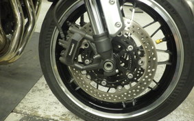 KAWASAKI Z900RS 2023 ZR900K