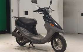 YAMAHA BJ 2014 SA24J