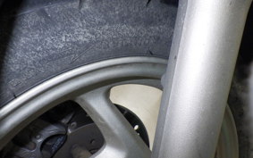 HONDA LEAD 110 1985 JF19