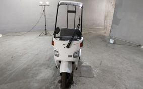 HONDA GYRO TA03