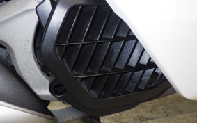 HONDA PCX 150 2023 KF30