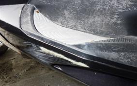 YAMAHA MAXAM 250 1992 SG17J