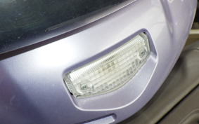 HONDA DIO CESTA GEN 2 AF68