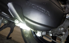 YAMAHA VINO 50 Gen.4 AY02