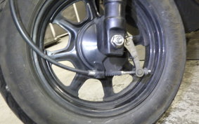 YAMAHA VINO 50 Gen.4 AY02