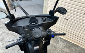 HONDA GYRO CANOPY E: EF14