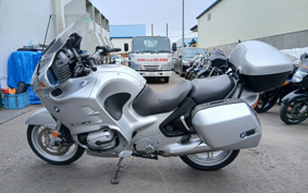 BMW R1150RT 2003 0419