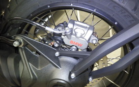 BMW R1300GS Adventure 2026