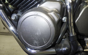 KAWASAKI BALIUS 250 Gen.2 ZR250B